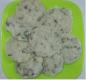 How To Make Onion Idli